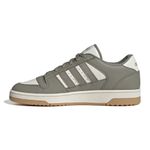 Zapato-Hombre-Adidas-Performance-Break-Start-People-Plays-