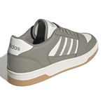 Zapato-Hombre-Adidas-Performance-Break-Start-People-Plays-