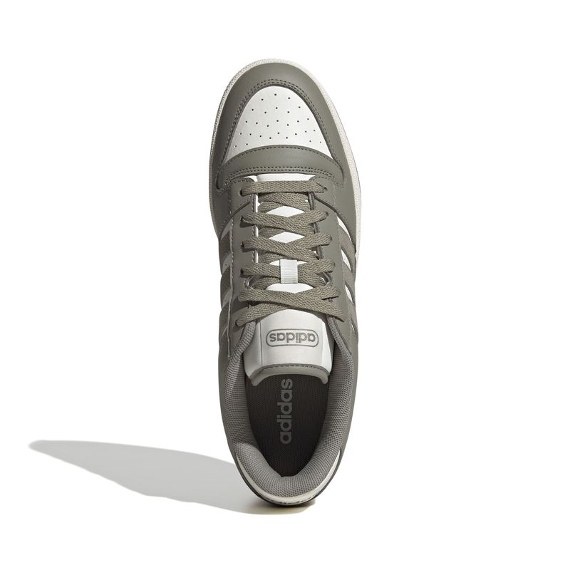 Zapato-Hombre-Adidas-Performance-Break-Start-People-Plays-