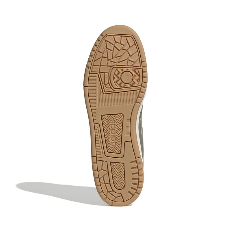 Zapato-Hombre-Adidas-Performance-Break-Start-People-Plays-
