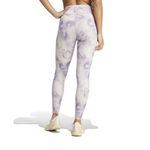 Lycra-Mujer-Adidas-Performance-Te-Aop-Flower-L-People-Plays-
