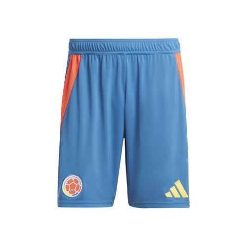 Short Hombre Adidas Performance Fcf H Sho.
