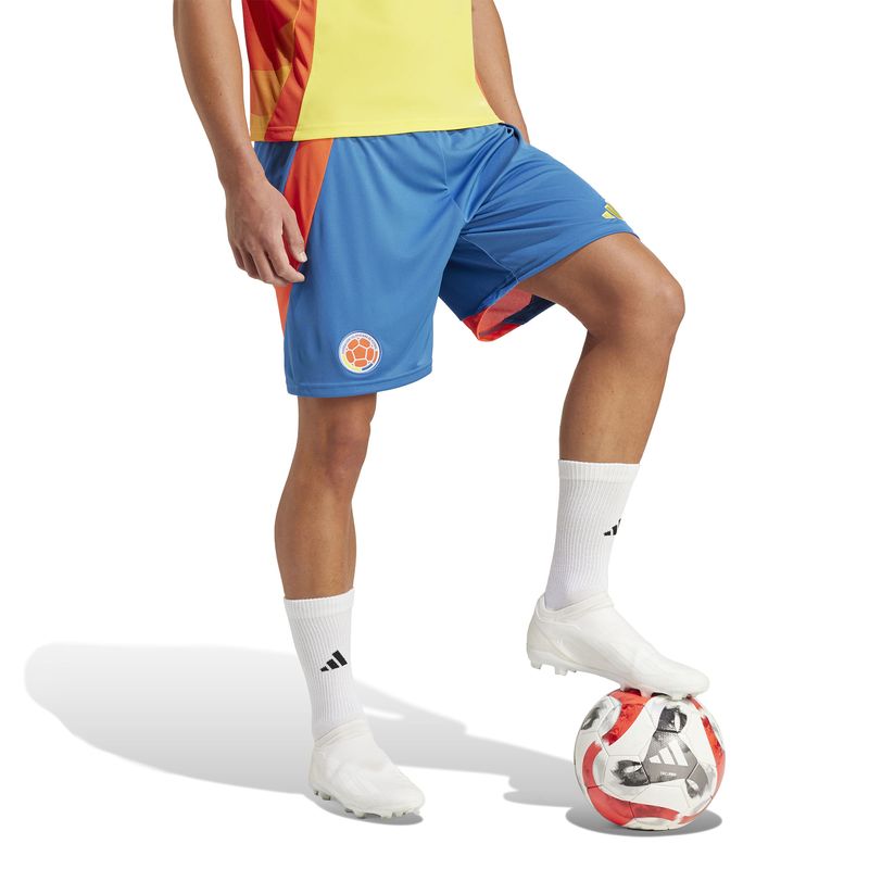 Short-Hombre-Adidas-Performance-Fcf-H-Sho-People-Plays-