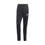 Pantalon-Hombre-Adidas-Performance-M-Sereno-Pt-People-Plays-