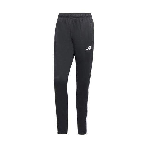 Pantalon Hombre Adidas Performance M Sereno Pt
