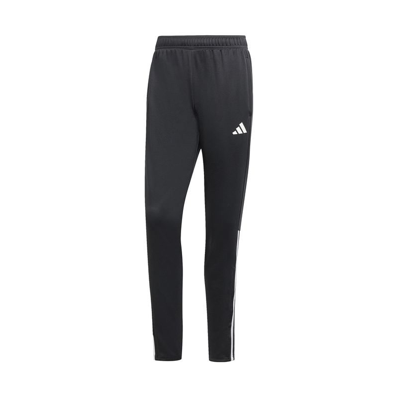 Pantalon-Hombre-Adidas-Performance-M-Sereno-Pt-People-Plays-