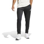 Pantalon-Hombre-Adidas-Performance-M-Sereno-Pt-People-Plays-