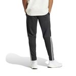 Pantalon-Hombre-Adidas-Performance-M-Sereno-Pt-People-Plays-