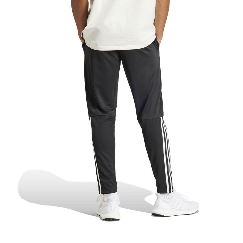 Pantalon-Hombre-Adidas-Performance-M-Sereno-Pt-People-Plays-