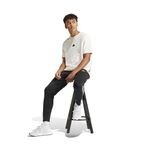 Pantalon-Hombre-Adidas-Performance-M-Sereno-Pt-People-Plays-