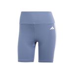 Short-Lycra-Mujer-Adidas-Performance-We-3S-Sho-Tig-People-Plays-