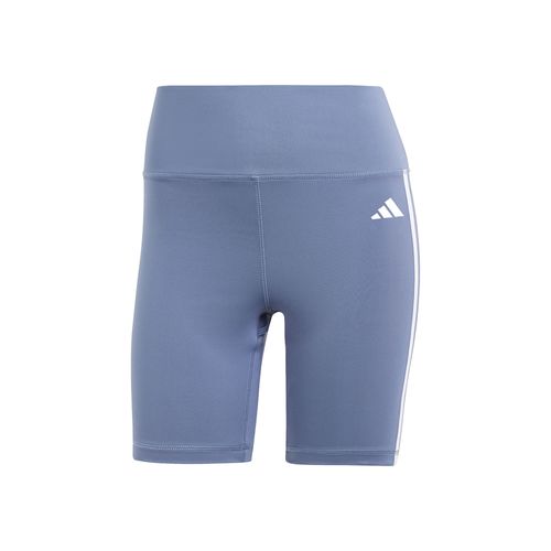Short Lycra Mujer Adidas Performance We 3S Sho Tig
