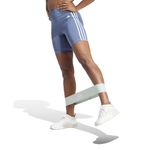 Short-Lycra-Mujer-Adidas-Performance-We-3S-Sho-Tig-People-Plays-