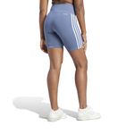 Short-Lycra-Mujer-Adidas-Performance-We-3S-Sho-Tig-People-Plays-