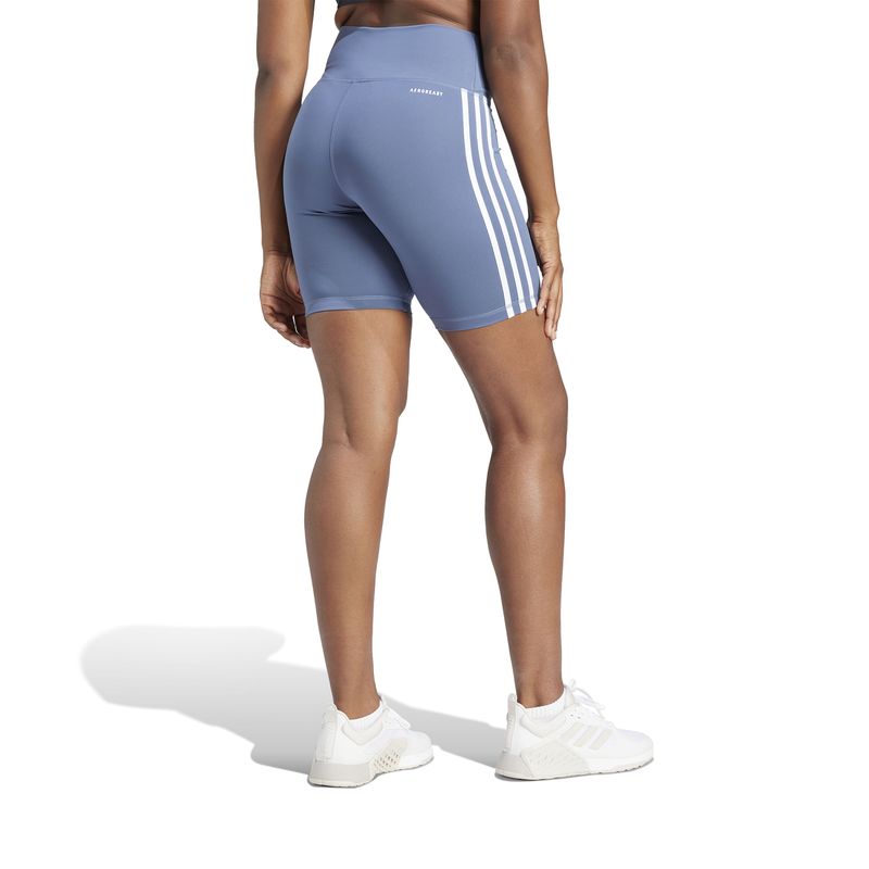 Short-Lycra-Mujer-Adidas-Performance-We-3S-Sho-Tig-People-Plays-