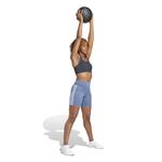 Short-Lycra-Mujer-Adidas-Performance-We-3S-Sho-Tig-People-Plays-