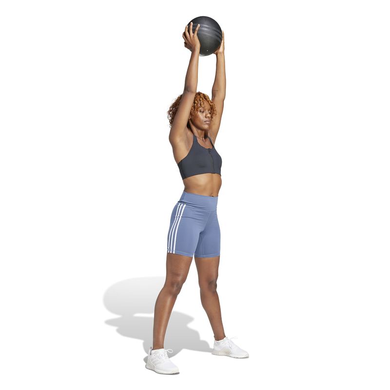 Short-Lycra-Mujer-Adidas-Performance-We-3S-Sho-Tig-People-Plays-