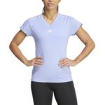 Short-Lycra-Mujer-Adidas-Performance-We-3S-Sho-Tig-People-Plays-
