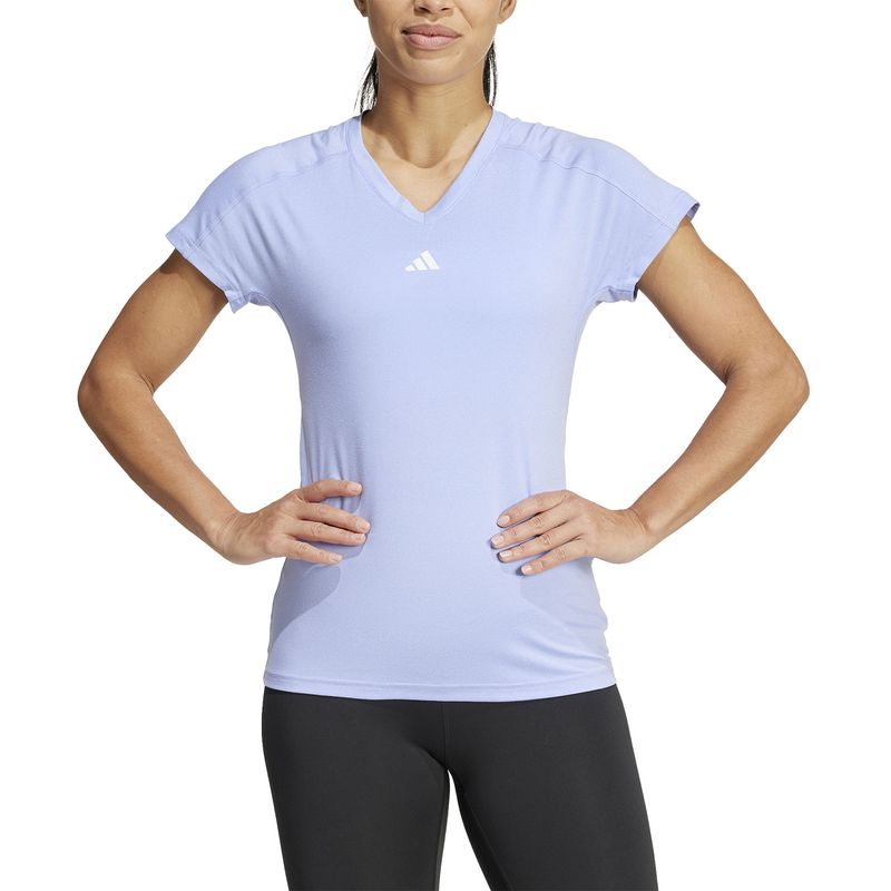 Short-Lycra-Mujer-Adidas-Performance-We-3S-Sho-Tig-People-Plays-