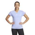 Short-Lycra-Mujer-Adidas-Performance-We-3S-Sho-Tig-People-Plays-