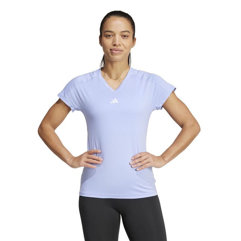 Short-Lycra-Mujer-Adidas-Performance-We-3S-Sho-Tig-People-Plays-