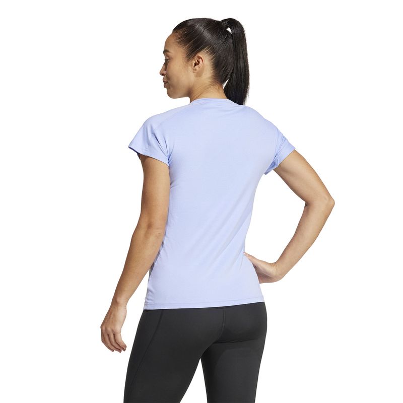 Short-Lycra-Mujer-Adidas-Performance-We-3S-Sho-Tig-People-Plays-