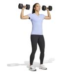 Short-Lycra-Mujer-Adidas-Performance-We-3S-Sho-Tig-People-Plays-