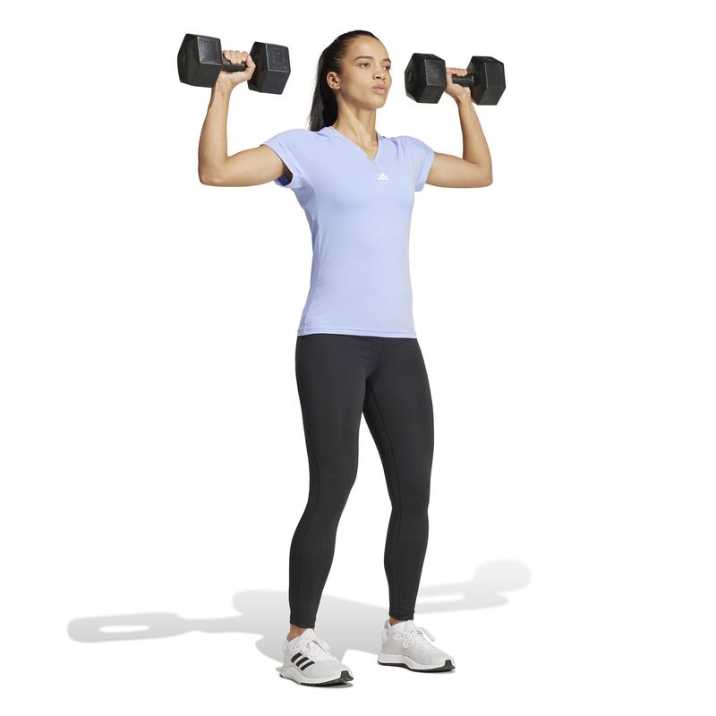 Short-Lycra-Mujer-Adidas-Performance-We-3S-Sho-Tig-People-Plays-