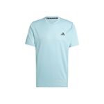 Camiseta-Tee-Hombre-Adidas-Performance-Tr-Es-Base-T-People-Plays-