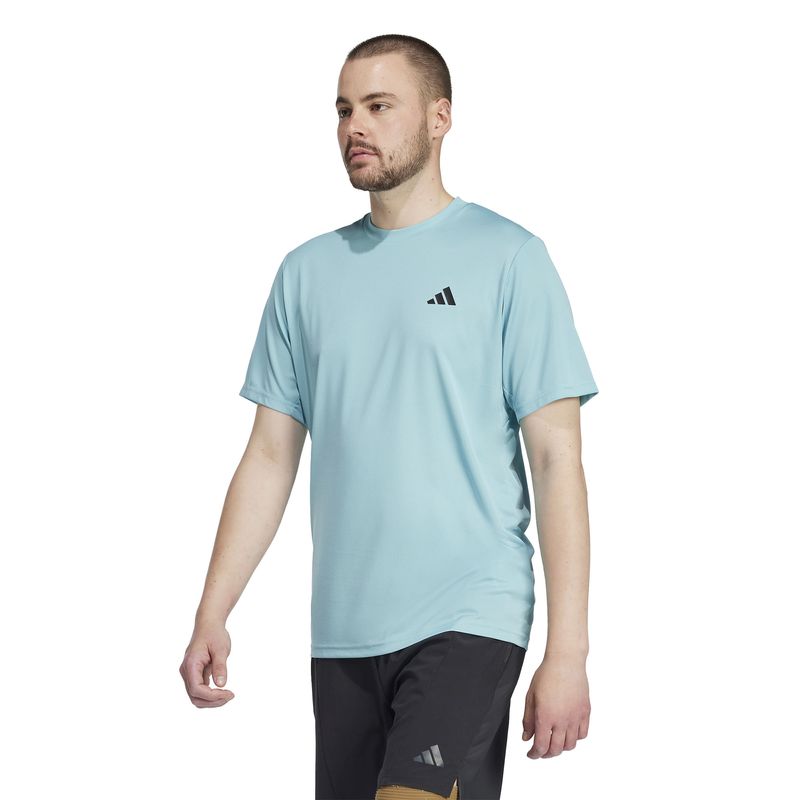 Camiseta-Tee-Hombre-Adidas-Performance-Tr-Es-Base-T-People-Plays-
