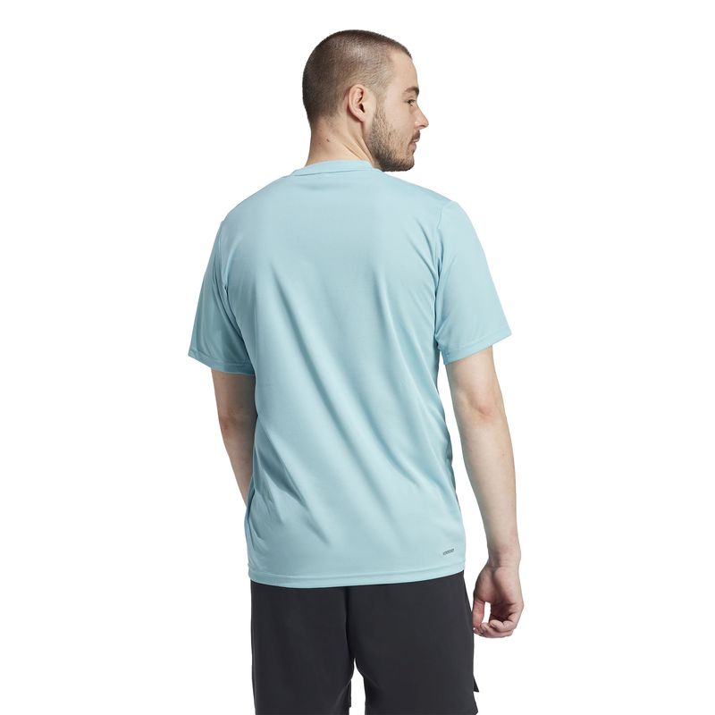Camiseta-Tee-Hombre-Adidas-Performance-Tr-Es-Base-T-People-Plays-
