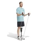 Camiseta-Tee-Hombre-Adidas-Performance-Tr-Es-Base-T-People-Plays-
