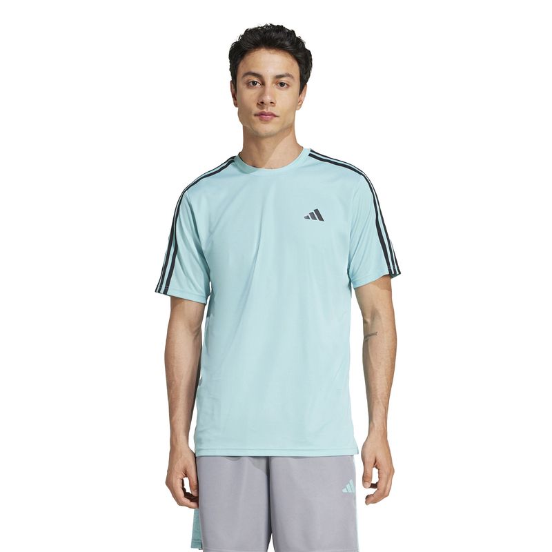Camiseta-Tee-Hombre-Adidas-Performance-Tr-Es-Base-3S-T-People-Plays-