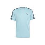 Camiseta-Tee-Hombre-Adidas-Performance-Tr-Es-Base-3S-T-People-Plays-