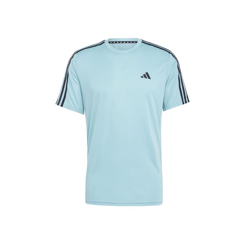 Camiseta-Tee-Hombre-Adidas-Performance-Tr-Es-Base-3S-T-People-Plays-