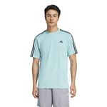 Camiseta-Tee-Hombre-Adidas-Performance-Tr-Es-Base-3S-T-People-Plays-