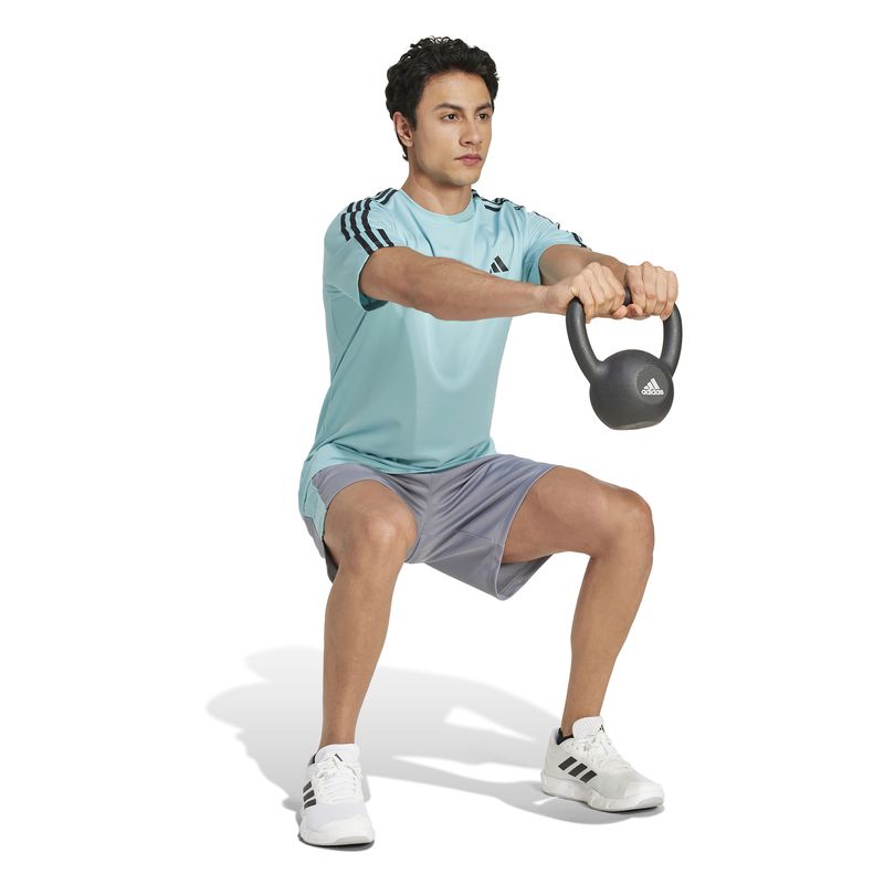 Camiseta-Tee-Hombre-Adidas-Performance-Tr-Es-Base-3S-T-People-Plays-