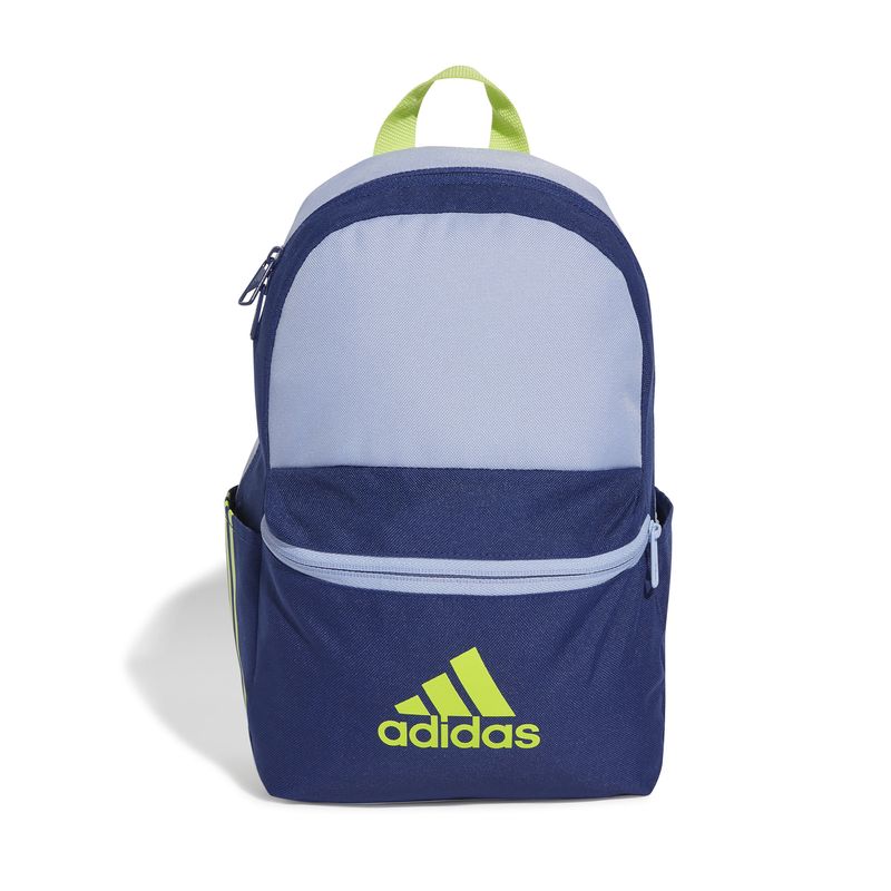 Morral Junior Adidas Performance Iz1921 Tienda Deportiva People Plays Skechers Adidas Nike y Fila