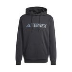 Buzo-Hombre-Adidas-Performance-Mt-L-Logo-Hd-People-Plays-