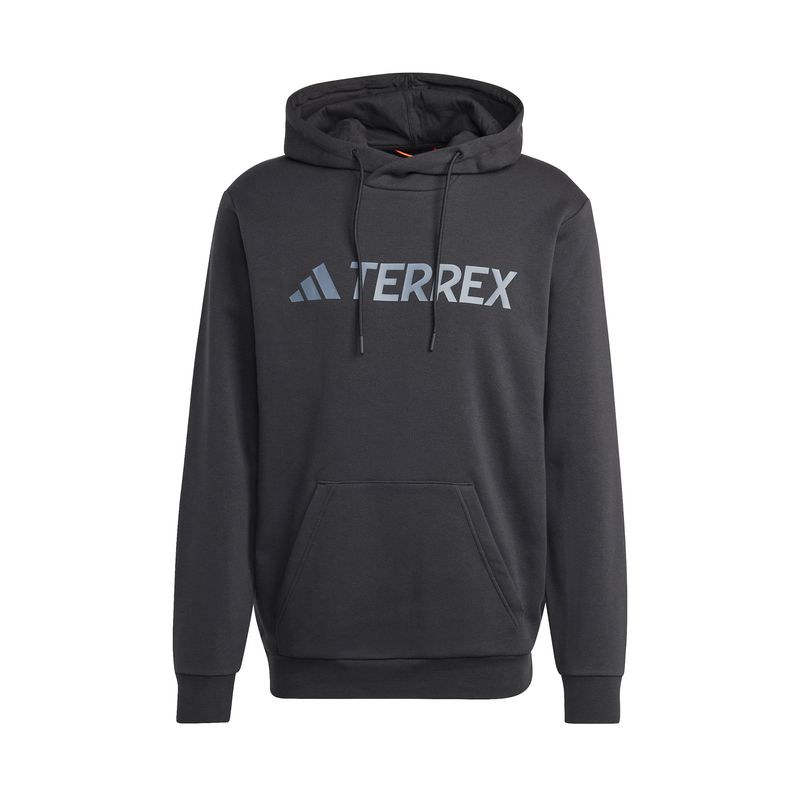 Buzo-Hombre-Adidas-Performance-Mt-L-Logo-Hd-People-Plays-