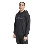 Buzo-Hombre-Adidas-Performance-Mt-L-Logo-Hd-People-Plays-