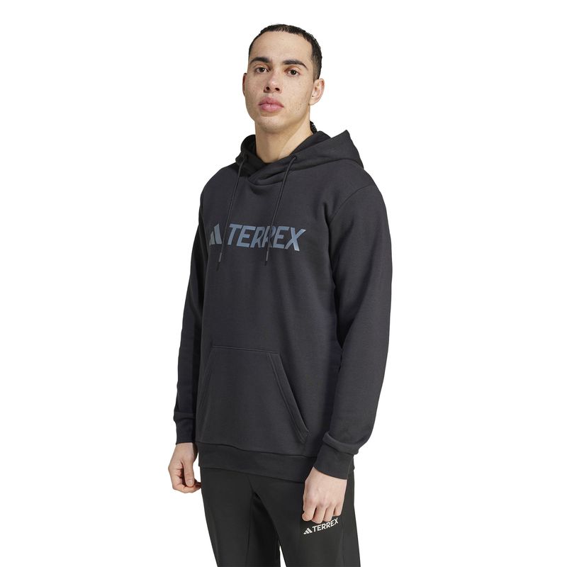 Buzo-Hombre-Adidas-Performance-Mt-L-Logo-Hd-People-Plays-