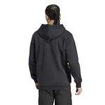 Buzo-Hombre-Adidas-Performance-Mt-L-Logo-Hd-People-Plays-