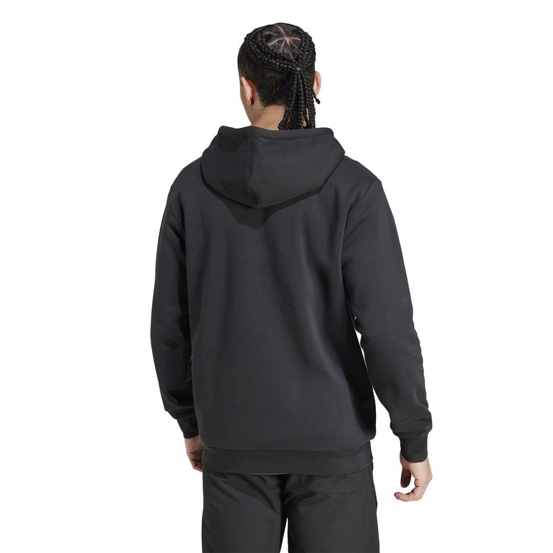 Buzo-Hombre-Adidas-Performance-Mt-L-Logo-Hd-People-Plays-