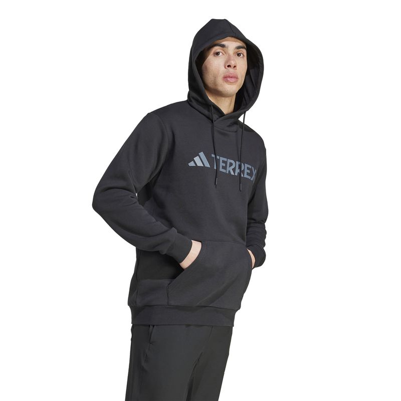 Buzo-Hombre-Adidas-Performance-Mt-L-Logo-Hd-People-Plays-