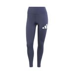 Lycra-Mujer-Adidas-Performance-Tr-Es-Bl-1-1-L-People-Plays-