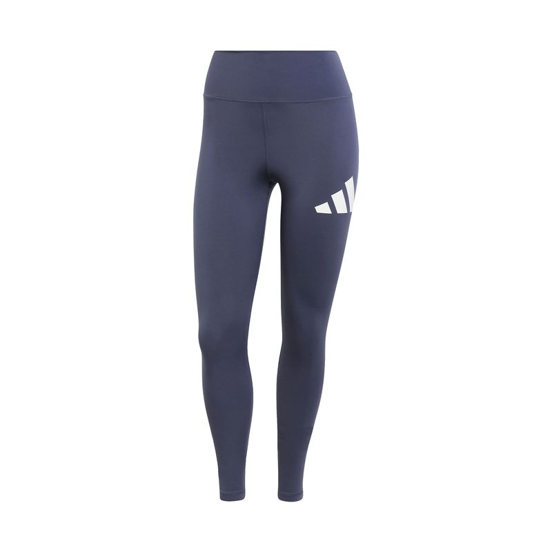 Lycra-Mujer-Adidas-Performance-Tr-Es-Bl-1-1-L-People-Plays-