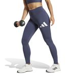 Lycra-Mujer-Adidas-Performance-Tr-Es-Bl-1-1-L-People-Plays-