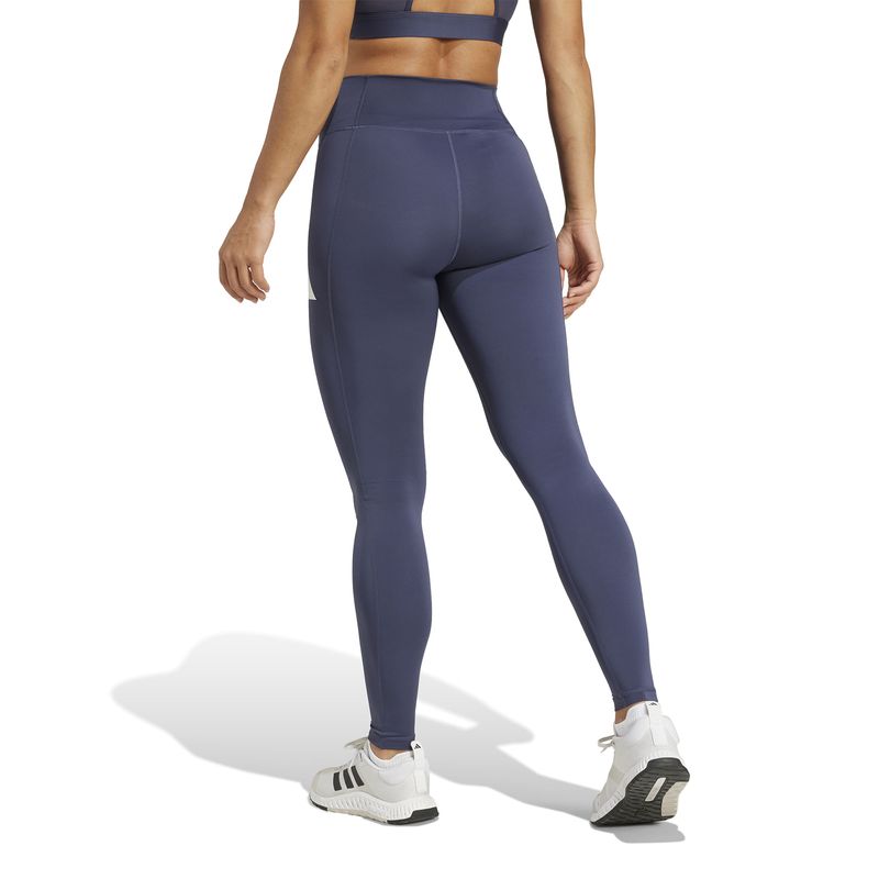 Lycra-Mujer-Adidas-Performance-Tr-Es-Bl-1-1-L-People-Plays-