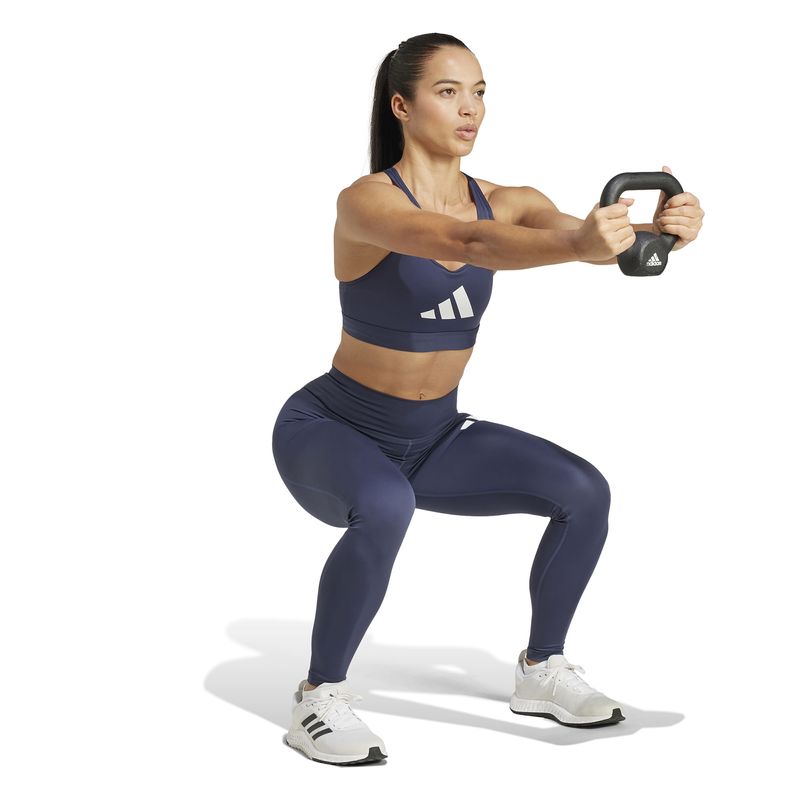 Lycra-Mujer-Adidas-Performance-Tr-Es-Bl-1-1-L-People-Plays-
